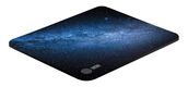 Коврик для мыши Cactus Milky Way рисунок 300x250x2мм (CS-MP-P02M) Коврик для мыши Cactus Milky Way рисунок 300x250x2мм (CS-MP-P02M)