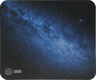 Коврик для мыши Cactus Milky Way рисунок 300x250x2мм (CS-MP-P02M) Коврик для мыши Cactus Milky Way рисунок 300x250x2мм (CS-MP-P02M)
