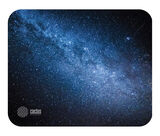 Коврик для мыши Cactus Milky Way рисунок 300x250x2мм (CS-MP-P02M)&nbsp;<img style='position: relative;margin:0' src='/image/only_to_order_edit.gif' alt='На заказ' title='На заказ' />
