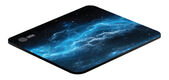 Коврик для мыши Cactus Space Clouds рисунок 300x250x2мм (CS-MP-P05M) Коврик для мыши Cactus Space Clouds рисунок 300x250x2мм (CS-MP-P05M)