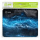 Коврик для мыши Cactus Space Clouds рисунок 300x250x2мм (CS-MP-P05M) Коврик для мыши Cactus Space Clouds рисунок 300x250x2мм (CS-MP-P05M)
