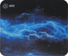 Коврик для мыши Cactus Space Clouds рисунок 300x250x2мм (CS-MP-P05M) Коврик для мыши Cactus Space Clouds рисунок 300x250x2мм (CS-MP-P05M)