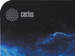 Коврик для мыши Cactus Space Clouds рисунок 300x250x2мм (CS-MP-P05M) Коврик для мыши Cactus Space Clouds рисунок 300x250x2мм (CS-MP-P05M)