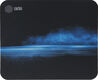 Коврик для мыши Cactus Dark Sea рисунок 220x180x2мм (CS-MP-P03XS) Коврик для мыши Cactus Dark Sea рисунок 220x180x2мм (CS-MP-P03XS)