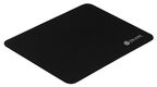 Oklick
Коврик для мыши Оклик OK-F0251 Мини черный 250x200x3мм