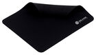Oklick
Коврик для мыши Оклик OK-F0251 Мини черный 250x200x3мм