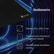 Oklick
Коврик для мыши Оклик OK-F0251 Мини черный 250x200x3мм