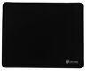 Oklick
Коврик для мыши Оклик OK-F0283 Мини черный 280x225x3мм