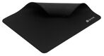 Oklick
Коврик для мыши Оклик OK-F0283 Мини черный 280x225x3мм