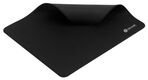 Oklick
Коврик для мыши Оклик OK-F0351 Средний черный 350x280x3мм
