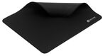 Oklick
Коврик для мыши Оклик OK-F0450 Большой черный 450x350x3мм
