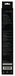 Oklick
Коврик для мыши Оклик OK-F0450 Большой черный 450x350x3мм