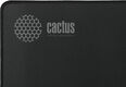 Коврик для мыши Cactus Blue Cosmic 900x400x3мм (CS-MP-PRO04XXL) Коврик для мыши Cactus Blue Cosmic 900x400x3мм (CS-MP-PRO04XXL)