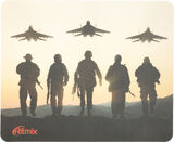 Коврик для мыши Ritmix MPD-020 Action Мини рисунок 220x180x3мм (15119429)&nbsp;<img style='position: relative;margin:0' src='/image/only_to_order_edit.gif' alt='На заказ' title='На заказ' />