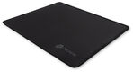 Oklick
Коврик для мыши Оклик OK-T250 Мини черный 250x200x2мм