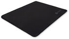 Oklick
Коврик для мыши Оклик OK-T250 Мини черный 250x200x2мм