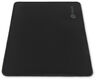 Oklick
Коврик для мыши Оклик OK-T250 Мини черный 250x200x2мм