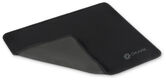 Oklick
Коврик для мыши Оклик OK-T250 Мини черный 250x200x2мм
