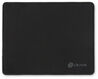 Oklick
Коврик для мыши Оклик OK-T250 Мини черный 250x200x2мм