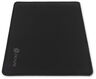 Oklick
Коврик для мыши Оклик OK-T250 Мини черный 250x200x2мм