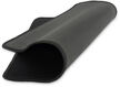 Oklick
Коврик для мыши Оклик OK-T250 Мини черный 250x200x2мм