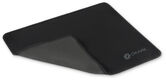 Oklick
Коврик для мыши Оклик OK-T250 Мини черный 250x200x2мм