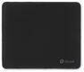 Oklick
Коврик для мыши Оклик OK-T280 Мини черный 280x225x2мм