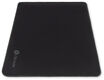 Oklick
Коврик для мыши Оклик OK-T280 Мини черный 280x225x2мм