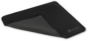 Oklick
Коврик для мыши Оклик OK-T280 Мини черный 280x225x2мм