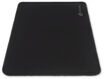 Oklick
Коврик для мыши Оклик OK-T280 Мини черный 280x225x2мм
