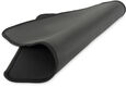 Oklick
Коврик для мыши Оклик OK-T280 Мини черный 280x225x2мм