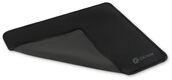 Oklick
Коврик для мыши Оклик OK-T280 Мини черный 280x225x2мм