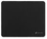 Oklick
Коврик для мыши Оклик OK-T350 Средний черный 350x280x2мм