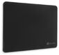 Oklick
Коврик для мыши Оклик OK-T350 Средний черный 350x280x2мм