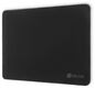Oklick
Коврик для мыши Оклик OK-T350 Средний черный 350x280x2мм