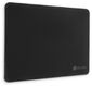 Oklick
Коврик для мыши Оклик OK-T350 Средний черный 350x280x2мм