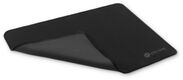Oklick
Коврик для мыши Оклик OK-T350 Средний черный 350x280x2мм