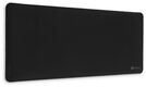 Oklick
Коврик для мыши Оклик OK-T700 XL черный 700x300x2мм