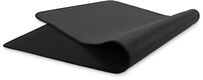Oklick
Коврик для мыши Оклик OK-T700 XL черный 700x300x2мм