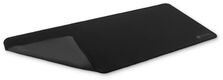 Oklick
Коврик для мыши Оклик OK-T700 XL черный 700x300x2мм