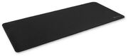 Oklick
Коврик для мыши Оклик OK-T700 XL черный 700x300x2мм