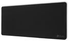 Oklick
Коврик для мыши Оклик OK-T700 XL черный 700x300x2мм