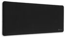 Oklick
Коврик для мыши Оклик OK-T700 XL черный 700x300x2мм