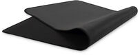 Oklick
Коврик для мыши Оклик OK-T700 XL черный 700x300x2мм