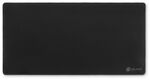 Oklick
Коврик для мыши Оклик OK-T800 XL черный 800x400x2мм