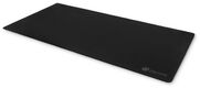 Oklick
Коврик для мыши Оклик OK-T800 XL черный 800x400x2мм