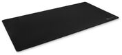 Oklick
Коврик для мыши Оклик OK-T800 XL черный 800x400x2мм