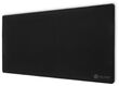 Oklick
Коврик для мыши Оклик OK-T800 XL черный 800x400x2мм