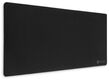 Oklick
Коврик для мыши Оклик OK-T800 XL черный 800x400x2мм