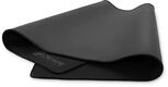 Oklick
Коврик для мыши Оклик OK-T800 XL черный 800x400x2мм